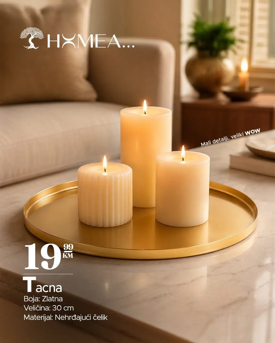 Tacna